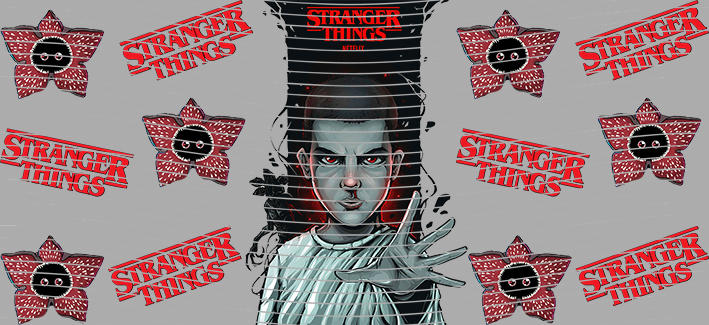 16oz Stranger Things-GQ-44